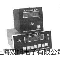 pơͱ͎żض׃SBWR-4180/240KDr 