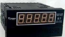 pơSBWZ2480/44SD͎żض׃SBWZ-2480/44SDS