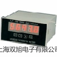 pơƽTE4101-Lr 