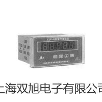 pơSBWR2480żض׃SBWR-2480(yng)