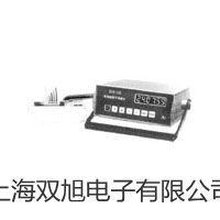 【雙旭牌】隔爆型-本安型熱電偶WRN-640價格