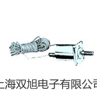 【雙旭牌】溫濕度計TM-181參數