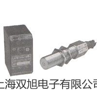 pơSBWR4180/440KD͎żض׃SBWR-4180/440KDS