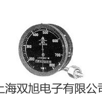 【雙旭牌】SYD-261D全自動(dòng)馬丁閉口閃點(diǎn)試驗(yàn)器參數(shù)
