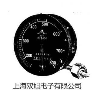 pơߵ͜؝ԇ(yn)BPHS-500Cr(ji) 
