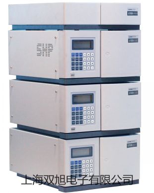 pơAWA14802ȫԪ(sh)