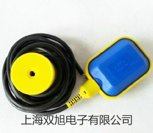 pơoˮWƽMP51001J