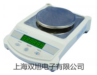 【雙旭牌】隔爆型本安型熱電偶電阻溫度變送器SBWR-2280/240i供應(yīng)商