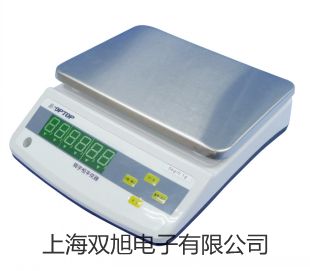 pơSBWR4880żض׃SBWR-4880(sh)