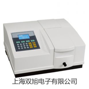 【雙旭牌】隔爆型-本安型熱電偶WRN-640價格
