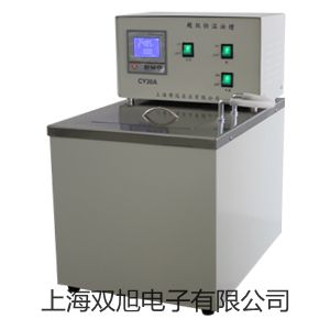【雙旭牌】套管式熱電偶WRE-12B套管式熱電偶WRE-12B價(jià)格