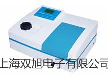 pơƽCPA34001SN