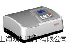 pơɫVxGC1120-1