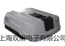 【雙旭牌】頻閃儀DT-2239A參數(shù)