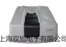 pơtesto 330 LL(qing)柟x(yng)