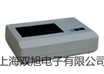 【雙旭牌】特氟龍燒結過濾器參數(shù)