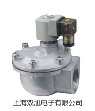 【雙旭牌】testo 打印機銷售