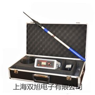 pơżض׃SBWR-2180(sh)