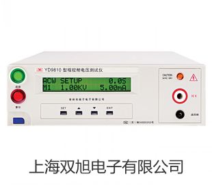 pơSBWR4170/640D͎żض׃SBWR-4170/640D(yng)