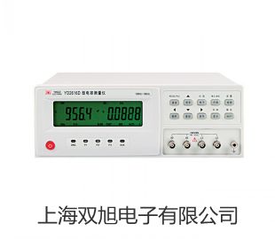 pơbʽżWRN2-220AbʽżWRN2-220AbʽżWRN2-220Ar 