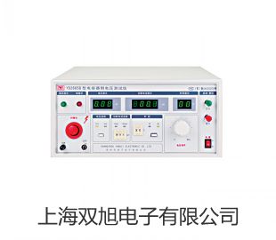 pơTES-1358AlVxTES1358Ar 