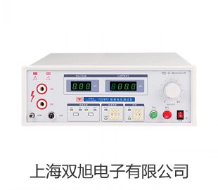 pơͱ͎żض׃SBWR-4170/8413KDS
