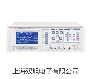 pơSBWZ2470/64SDͣʹżض׃SBWZ-2470/64SD(sh)