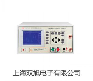 pơD(zhun)قSZMB-3(sh)