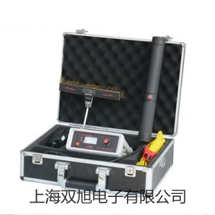 pơSBWR4270/8413KD͎żض׃SBWR-4270/8413KDN