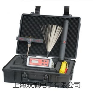 【雙旭牌】WRN2640隔爆型本安型熱電偶WRN2-640廠家