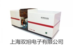 pơϺSM(jn)ˮʽ늟B(yng)PYX-DHS.400-BS-IIS