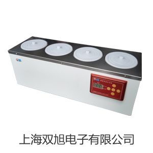 pơغBPS-250CAS