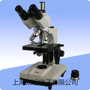 【雙旭牌】TES-1260溫濕度計銷售