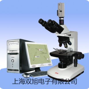 【雙旭牌】帶熱電偶電阻溫度變送器SBWR-4480供應商