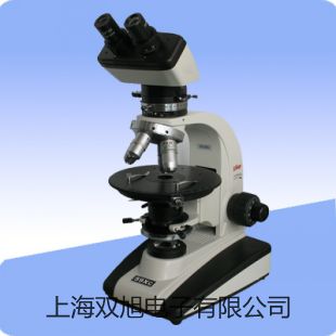 pơSBWR2280/440D͎żض׃SBWR-2280/440DS