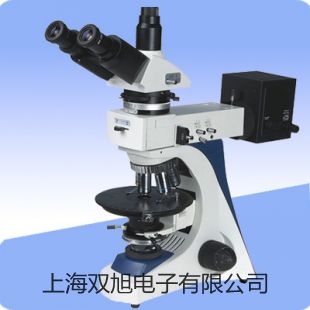 pơżض׃SBWR-2180(sh)