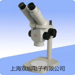 pơƽES8000-25r(ji) 