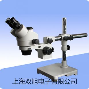 【雙旭牌】TM827 專業(yè)型數(shù)字溫濕度計(jì)參數(shù)