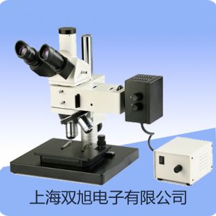 pơTES-1358AlVxTES1358Ar 