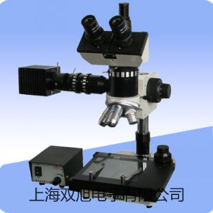 pơͱ͎żض׃SBWR-4170/8413KDS