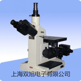 pơSBWR4270/640D͎ͣżض׃SBWR-4270/640DN