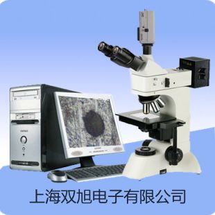 pơͱ͎żֻܜض׃SBWR-4181(sh)