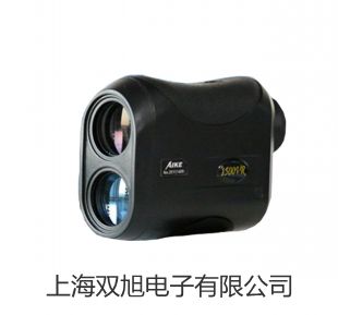 pơغLHS-250HC-I(sh)
