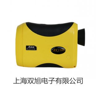 【雙旭牌】熱電偶感溫元件WRP-010熱電偶感溫元件WRP-010供應商