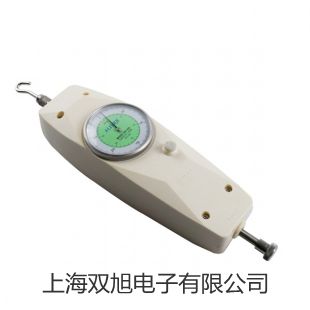 【雙旭牌】電子天平YP102N供應商