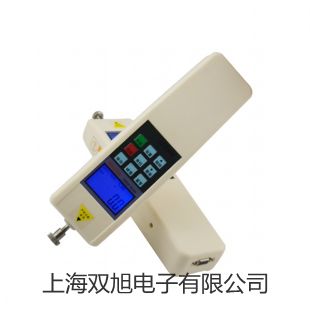 pơWRN2220AbʽżWRN2-220AN
