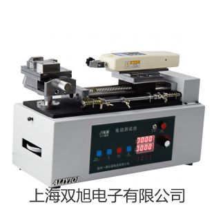 pơSBWR2180/640D͎żض׃SBWR-2180/640Dr 
