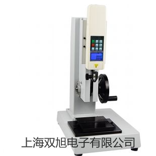 pơͱ͎żض׃SBWR-4180/440KD(yng)