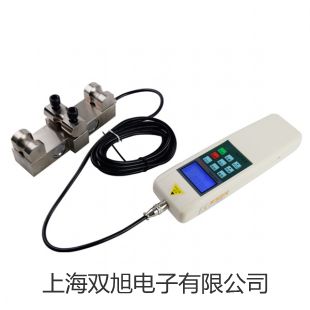 pơtesto 320 xC(j)(yng)