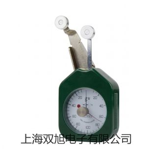pơϺSM늠tKSY-8D-18(sh)